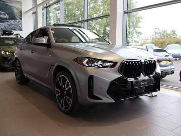 фото объект