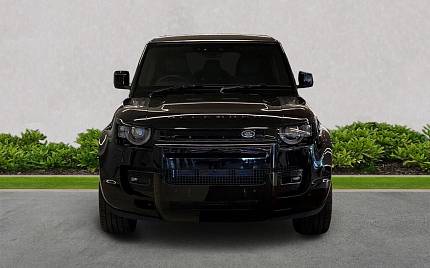 фото объект - фото 7