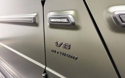 фото объект - photo 16