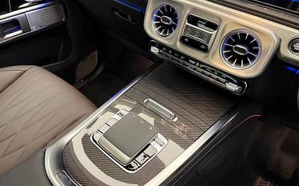 фото объект - photo 19