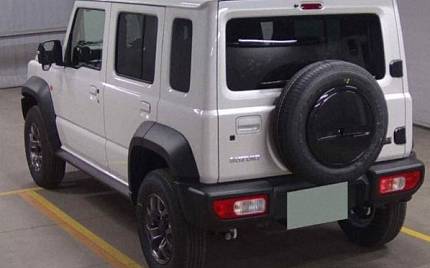 фото объект - photo 3