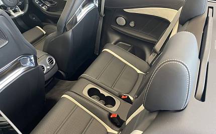 фото объект - photo 4