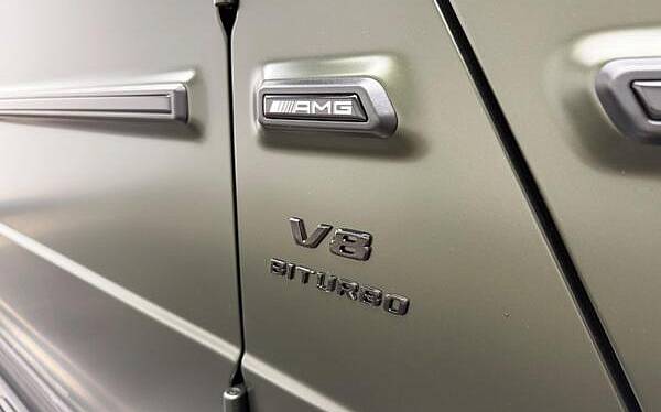 фото объект - photo 16