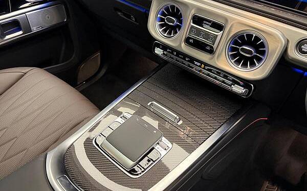 фото объект - photo 19