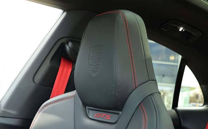 фото объект - photo 26