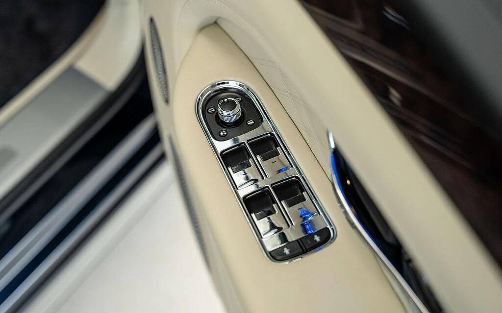 фото объект - photo 36