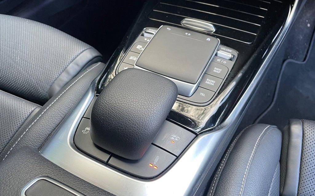 фото объект - photo 5