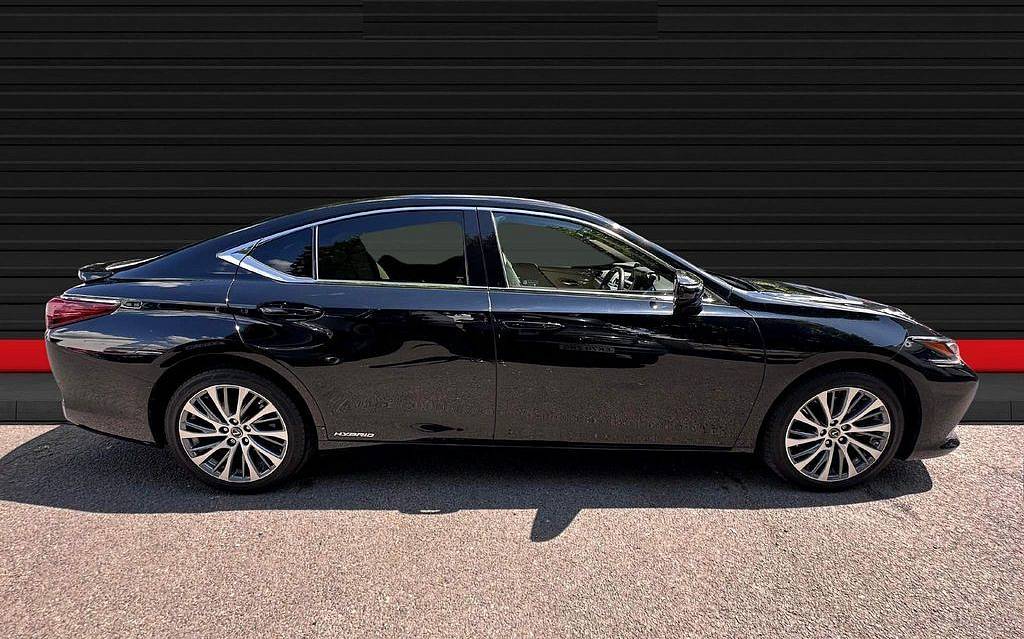 фото объект - photo 8