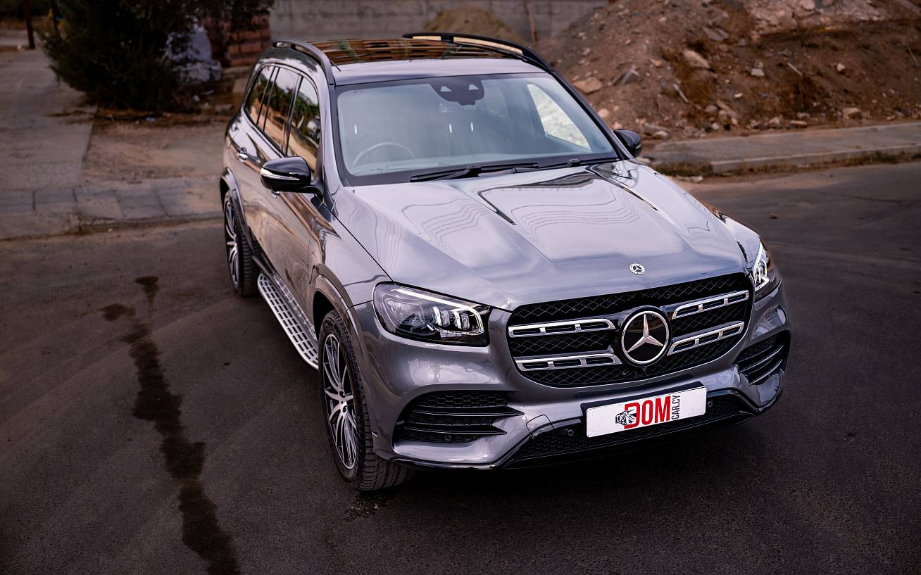 фото объект - фото 27