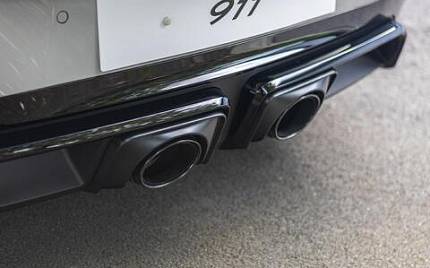 фото объект - photo 38