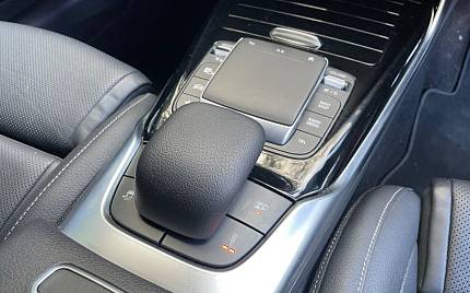 фото объект - photo 5