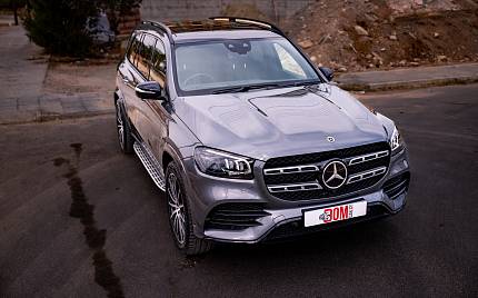 фото объект - фото 27