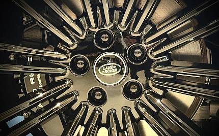 фото объект - фото 15