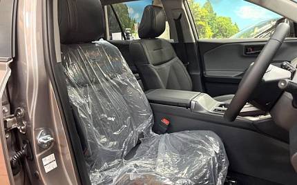 фото объект - photo 6