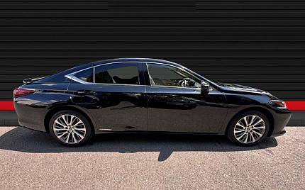 фото объект - photo 8