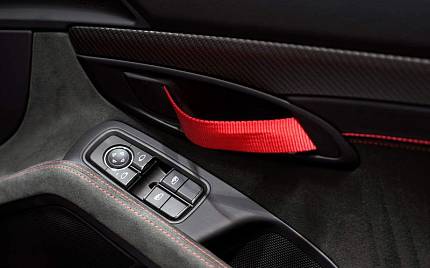 фото объект - photo 32