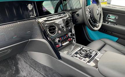 фото объект - photo 2