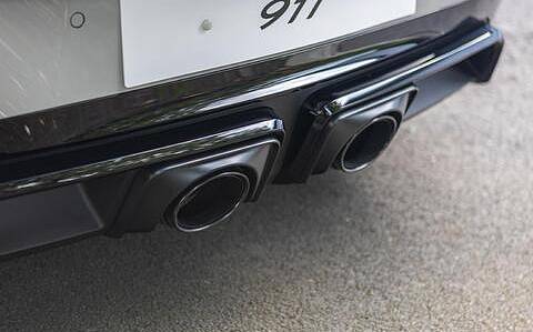 фото объект - photo 38