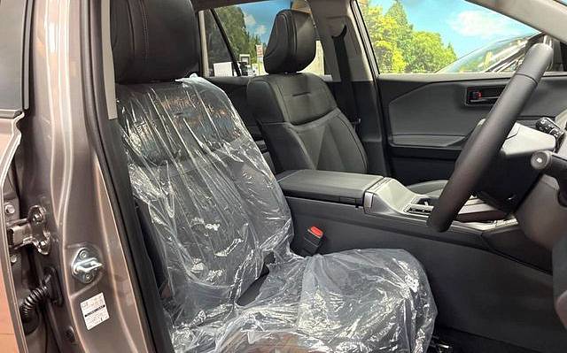 фото объект - photo 6