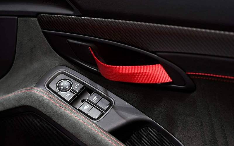 фото объект - photo 32