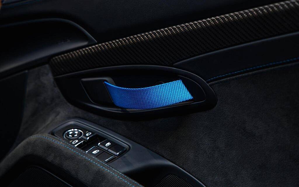 фото объект - photo 21