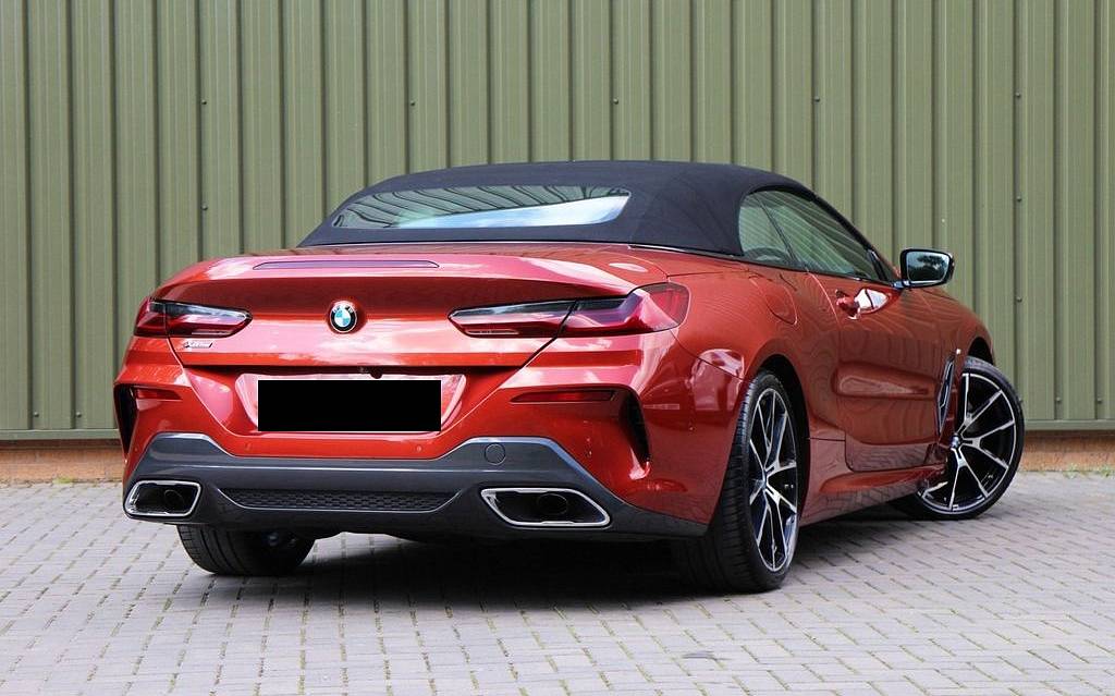 фото объект - photo 9