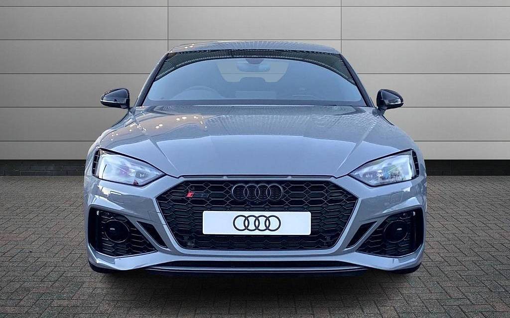 фото объект - фото 7