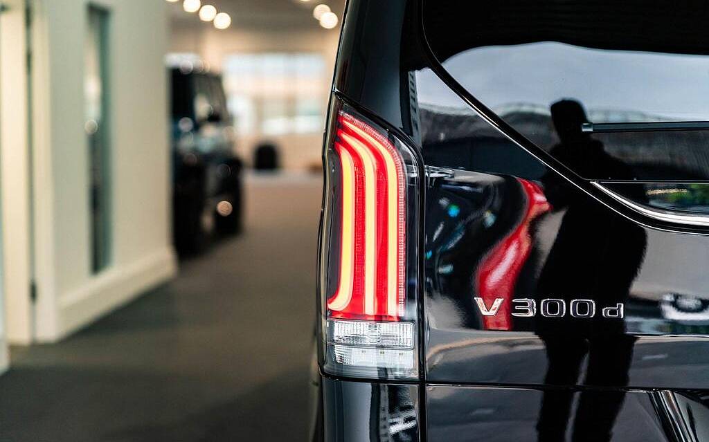 фото объект - фото 29