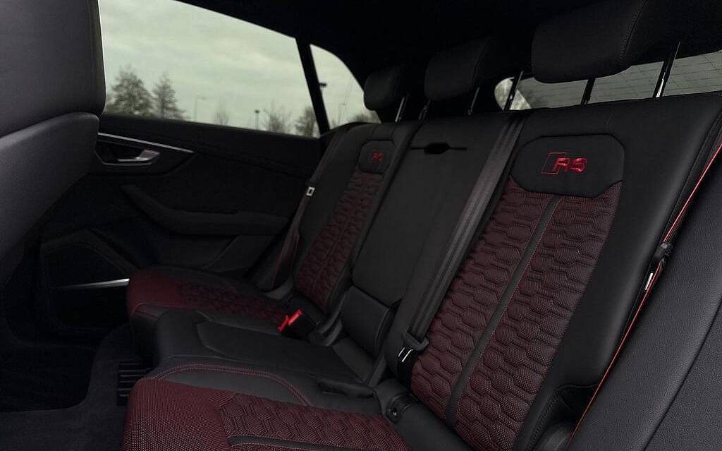 фото объект - фото 5