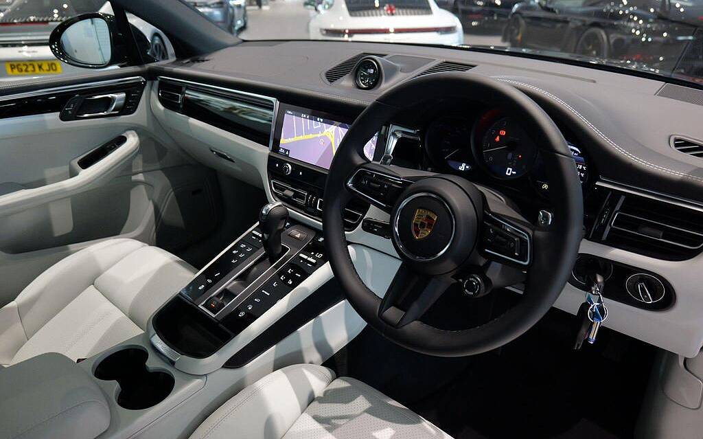 фото объект - фото 13