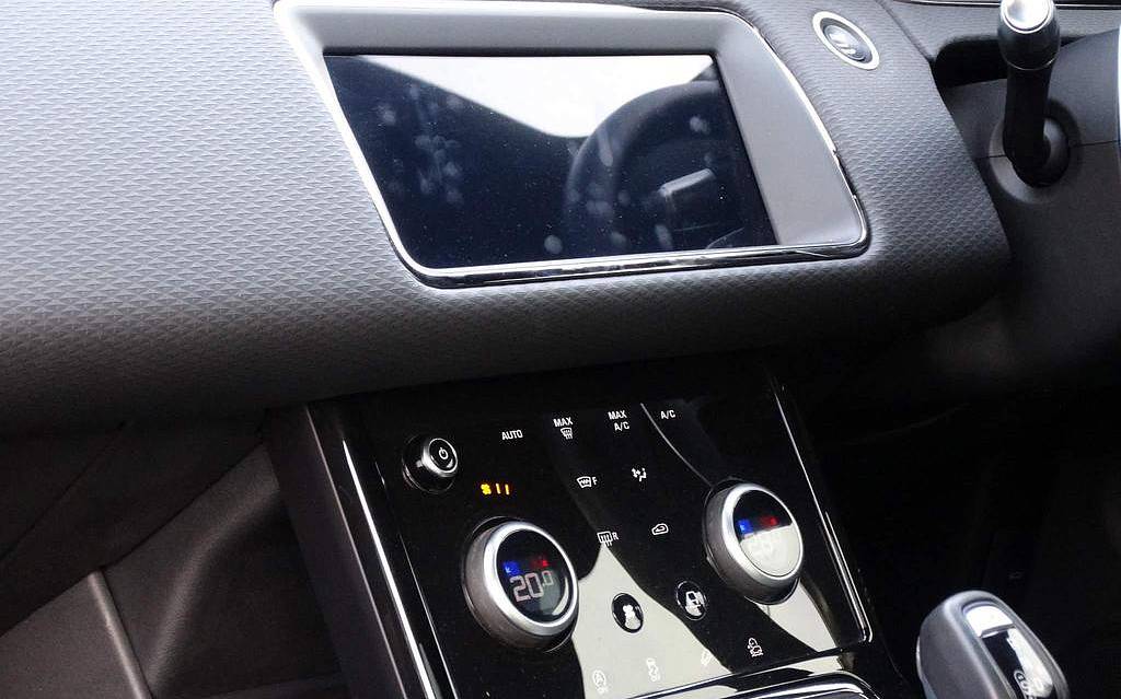 фото объект - photo 26