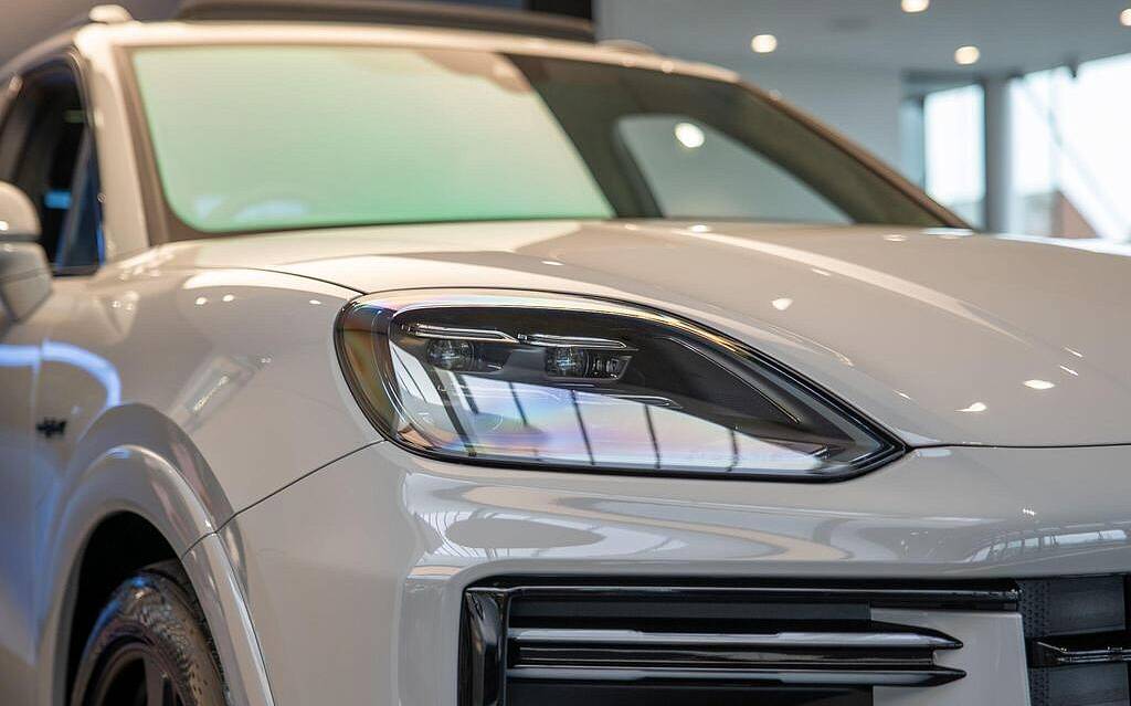 фото объект - photo 11