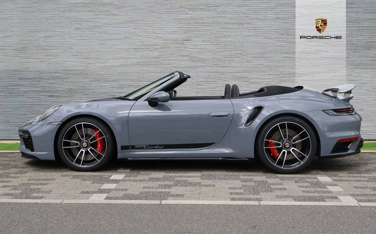 фото объект - photo 10