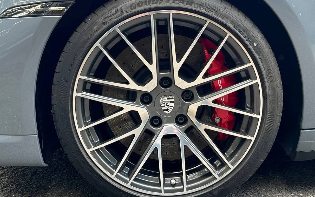 фото объект - photo 19