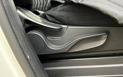 фото объект - photo 37