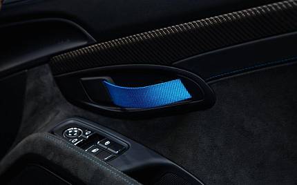 фото объект - photo 21