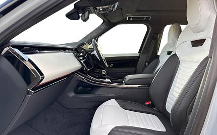 фото объект - фото 2