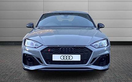 фото объект - фото 7