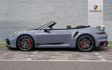 фото объект - photo 10