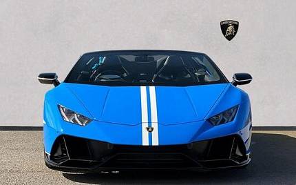 фото объект - photo 6