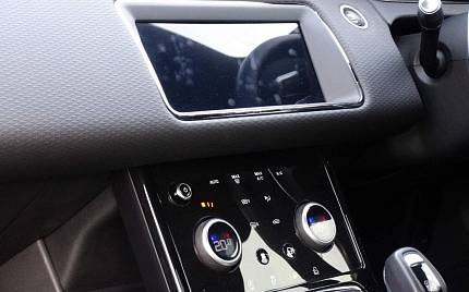 фото объект - photo 26