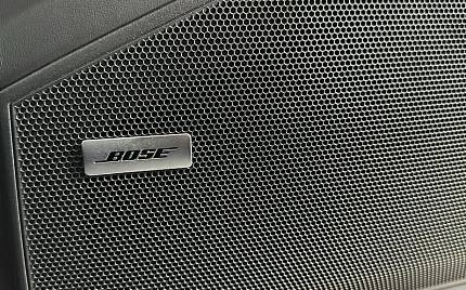 фото объект - photo 44