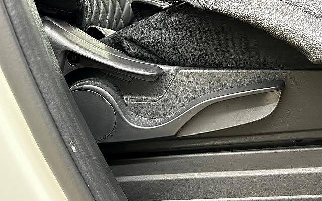 фото объект - photo 37