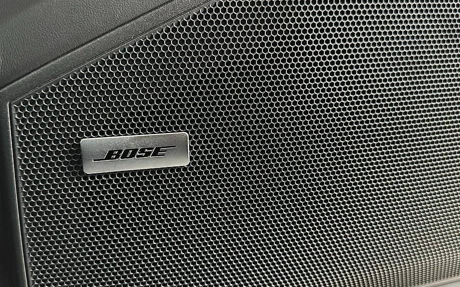 фото объект - photo 44