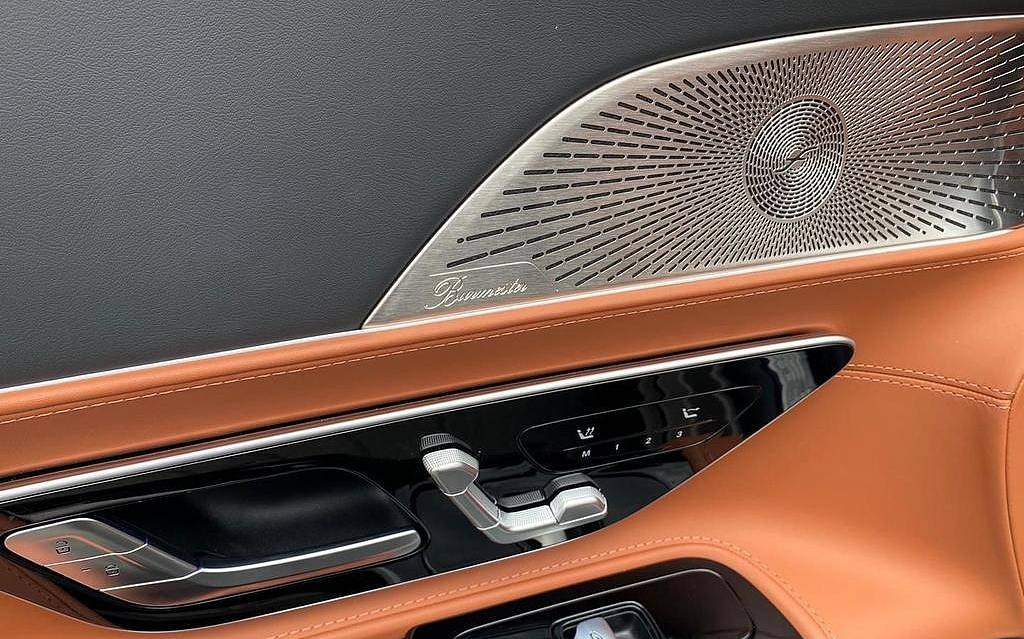 фото объект - photo 22