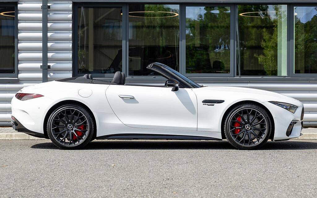 фото объект - фото 8