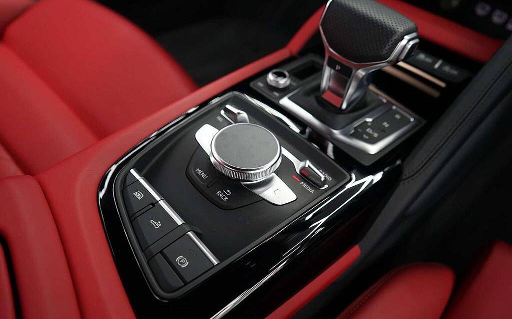 фото объект - фото 23