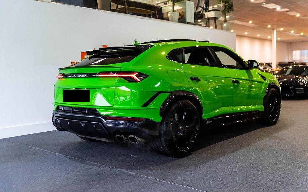 фото объект - photo 8