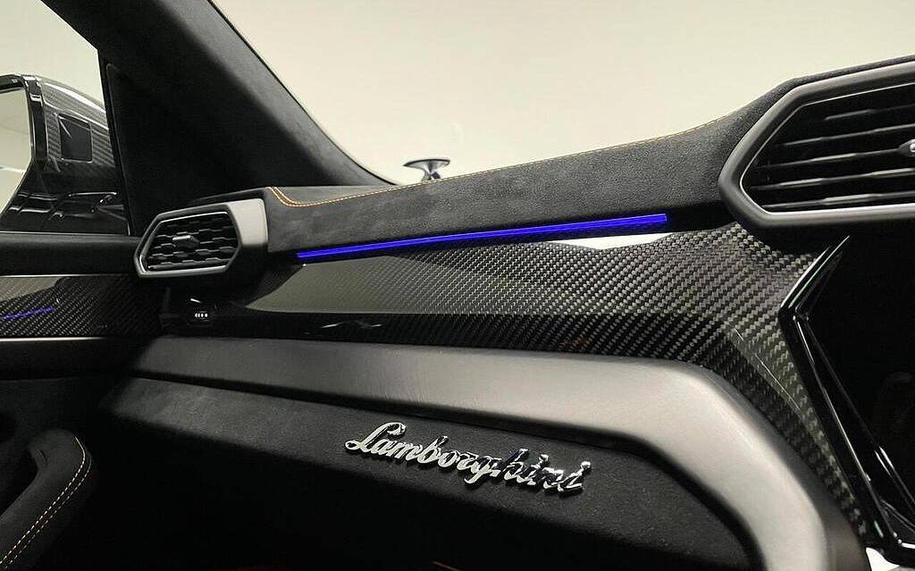 фото объект - фото 37