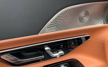 фото объект - photo 22